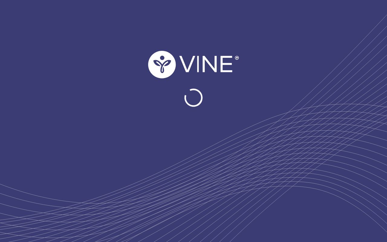 Georgia VINELink custody notification service